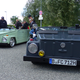 Image for article titled Here's What It Was Like At A Mind-Blowing Volkswagen GTI Festival In Germany